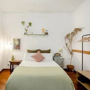 habitacin-en-la-rambla.catalonia-hotels.com/