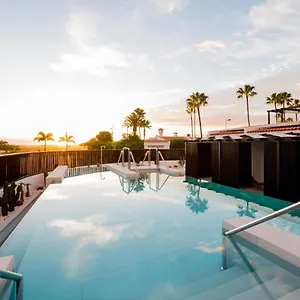 augustino-bungalows.in-canary-islands.com/