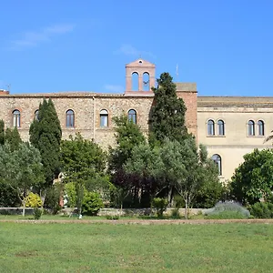 Alberg Solidanca , Palafrugell Spanje