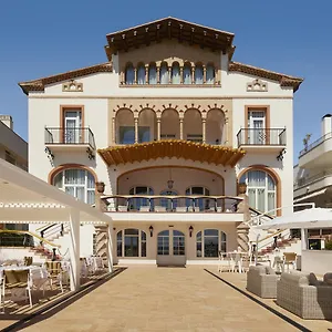 Casa Vilella 4* Sup 4*, Sitges Spanje