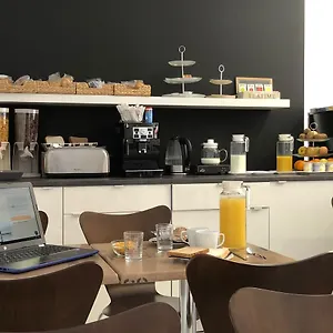 10 , Gerona Spanje