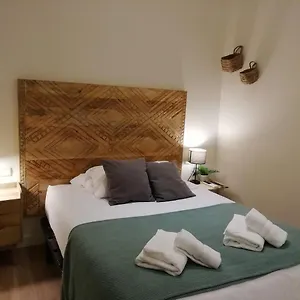 pension-gran-bahia-bernardo.basquecountryhotels.org/