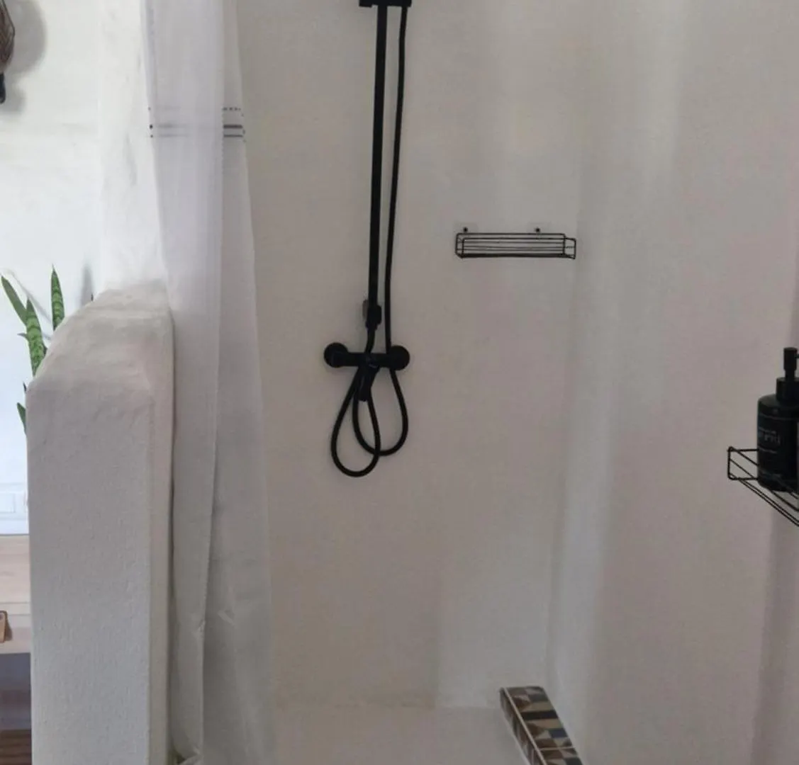 Casa De La Familia - Casa Rural Baza Spain